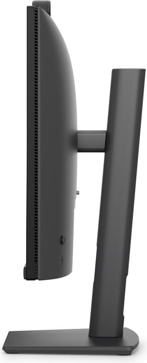 Produktbild Dell Pro P 24 USB-C Hub Conferencing Monitor - P2426HEB (1920 x 1080 Pixel, 24")