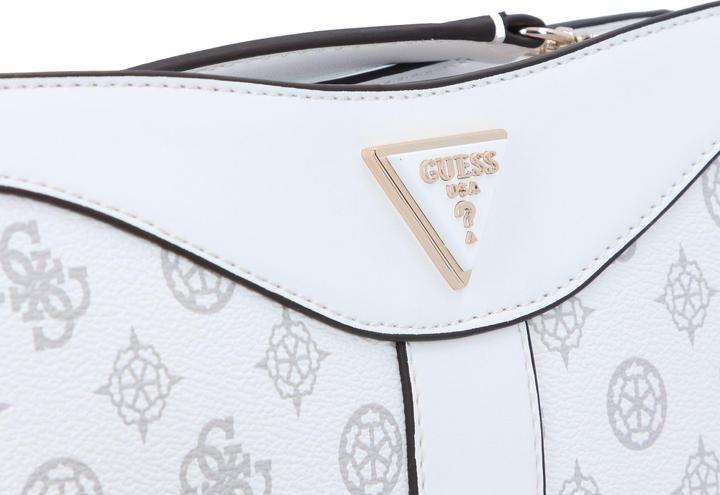 Immagine prodotto Guess Nolana Umhängetasche 24 cm