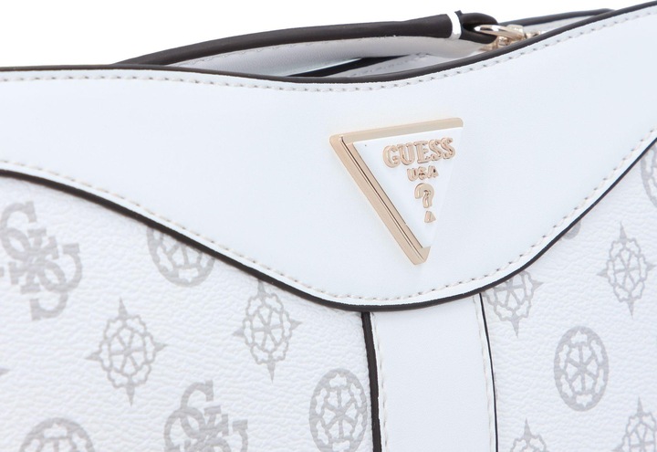 Produktbild Guess Nolana Umhängetasche 24 cm