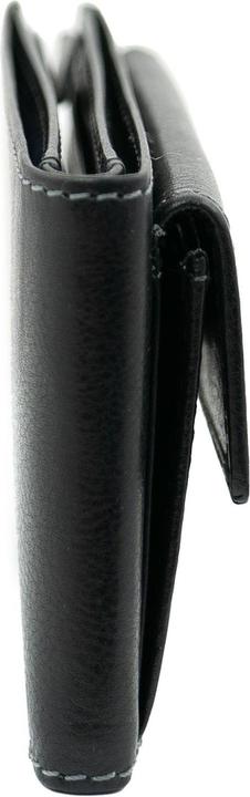 Actual product image Braun Büffel Arezzo Rfid