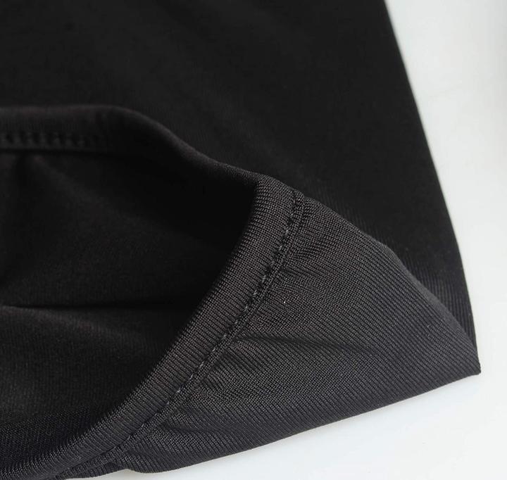 Image du produit Stride Thermo Fleece Mütze, 2er Set, Multifunktion, Sturmhaube für Wintersport