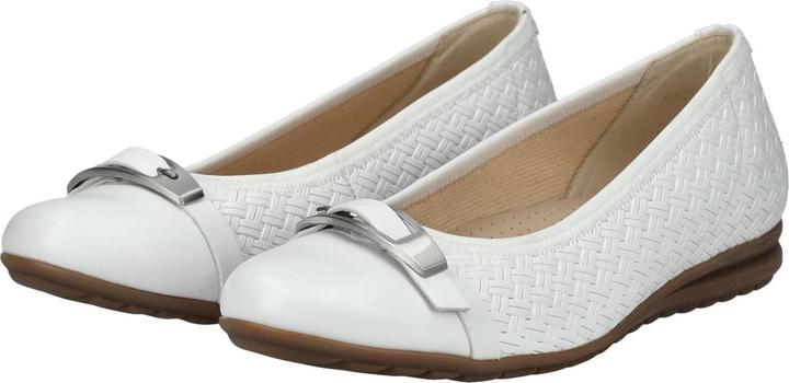 Immagine prodotto Gabor Ballerinas (38)