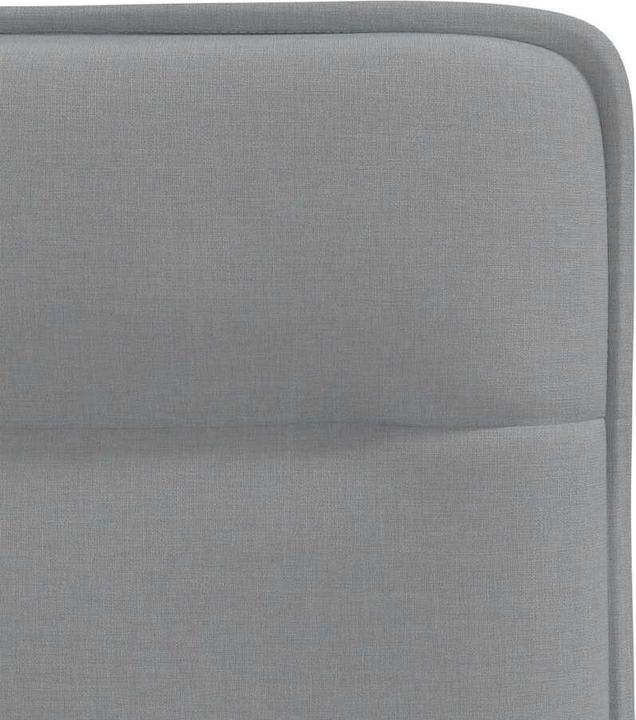 Actual product image vidaXL Esszimmerstuhl