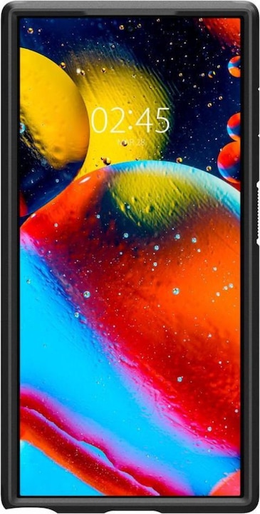Produktbild Spigen Tough Armor (Samsung Galaxy S24 Ultra)