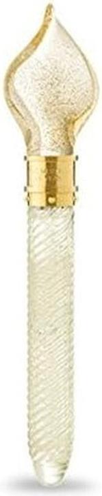 The Merchant of Venice Extrait de Parfum Divine Rose (Extrait De Parfum, 30 ml)