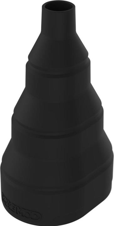 Immagine prodotto Magmod MagSnoot 2 (novità) (Diffusore per flash)