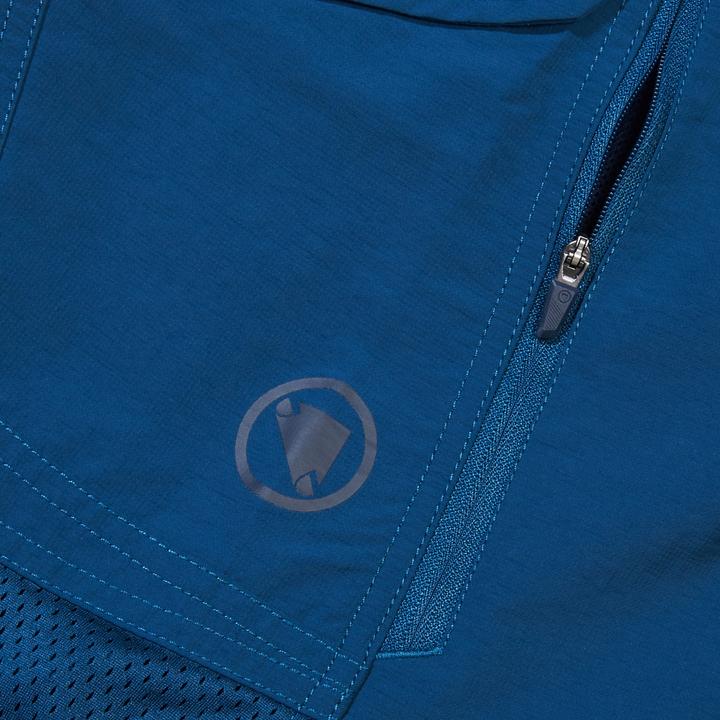 Produktbild Endura Hummvee (M)