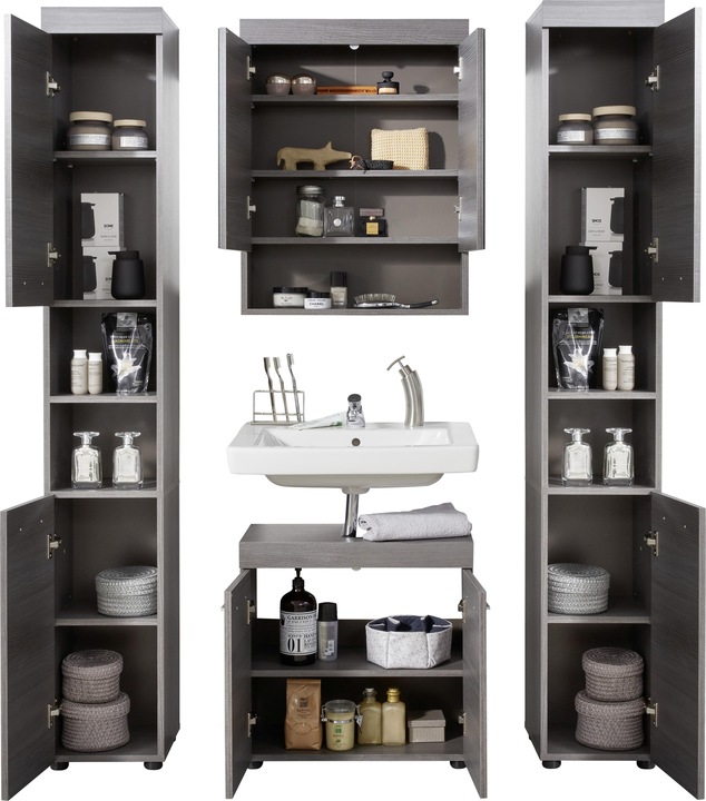 Image du produit Trendteam Runner