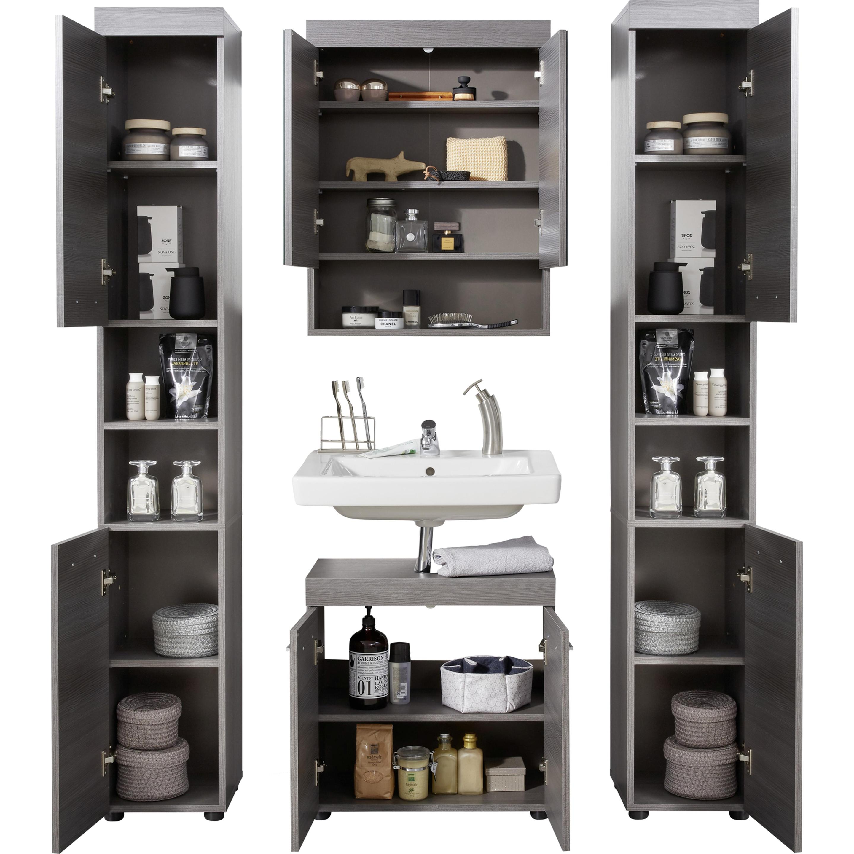 Thumbnail - Trendteam, Badmöbelset, Runner