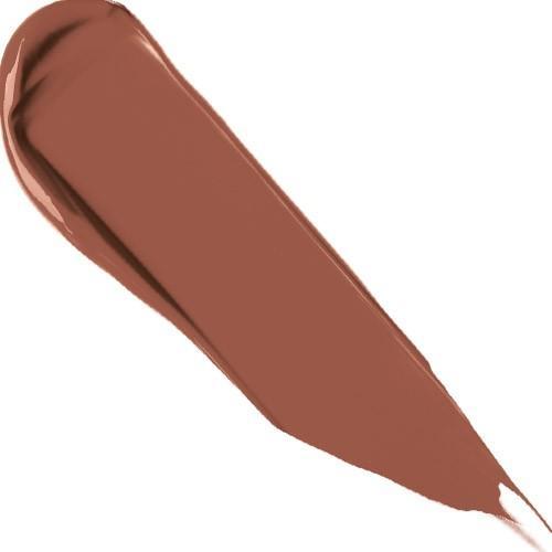 Actual product image Bourjois Rouge Fabuleux (05 Peanut Better)