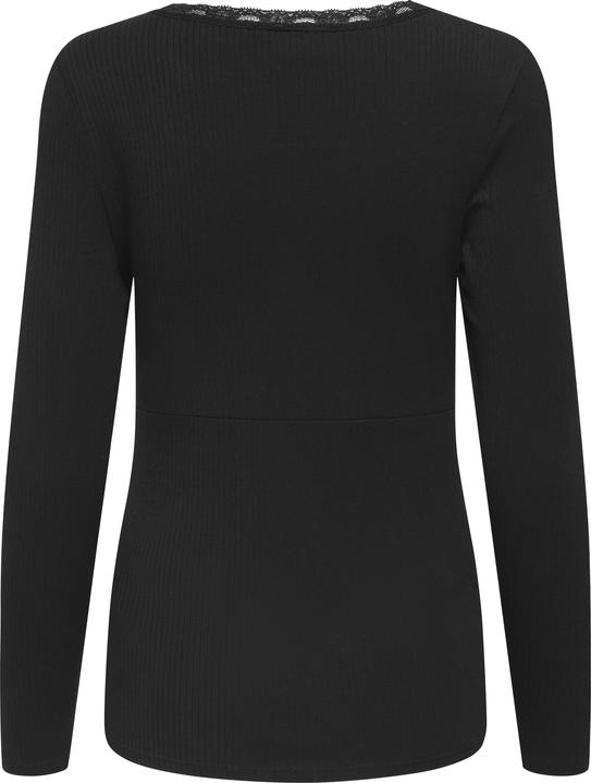 Immagine prodotto Only Maternity OLMIPASS Top Top (L)