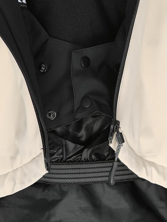 Produktbild Rehall Snowboardjacke Meave-R (L)