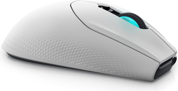 Produktbild Dell AW620M (Kabellos)