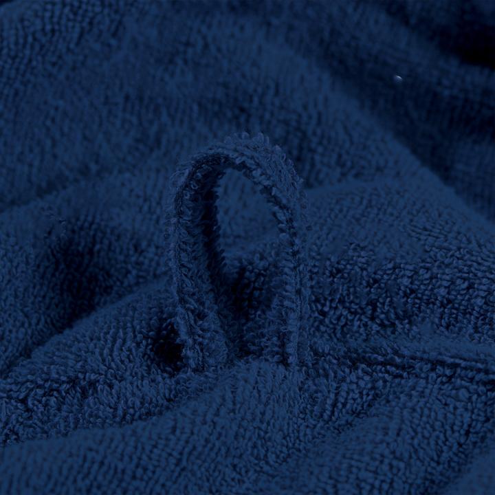 Image du produit Redbest Chicago (86, 92)