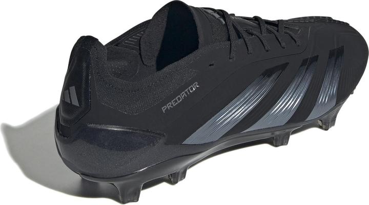 Productafbeelding adidas Predator 24 Elite FG Voetbalschoen Heren (44 2/3)