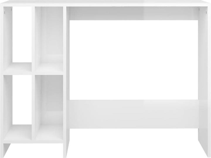 Image du produit vidaXL Selby (102.5 x 35 x 75 cm)