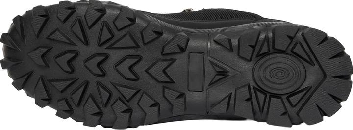 Produktbild Crosshatch Heymare Wanderschuhe (41)
