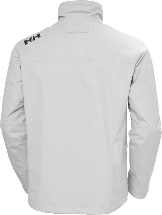 Produktbild Helly Hansen Crew Midlayer Jacket 2 (S)