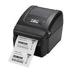 TSC Modulo Peel-off Modulo Peel-off, opzione rivenditore, adatto per: Serie DA200, Accessori per stampanti