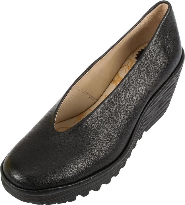 Produktbild Fly London Pumps (42)