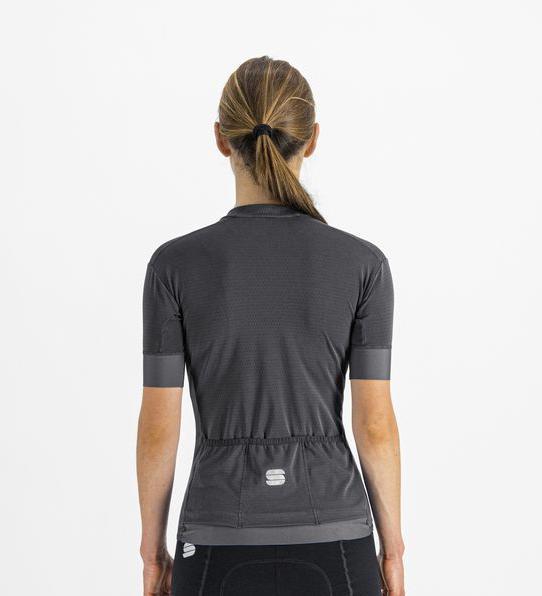 Actual product image Sportful onocrom W Jersey (M)