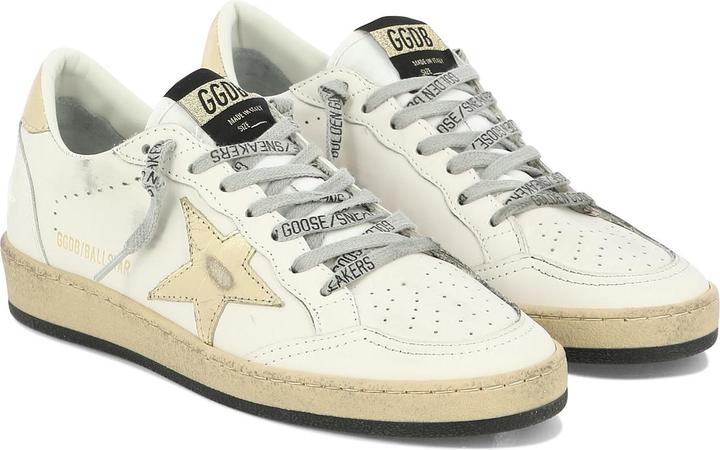 Produktbild Golden Goose 1875361 (39)