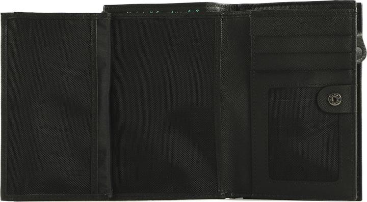 Actual product image Gabs GMONEY14 Ruga Basic Wallet