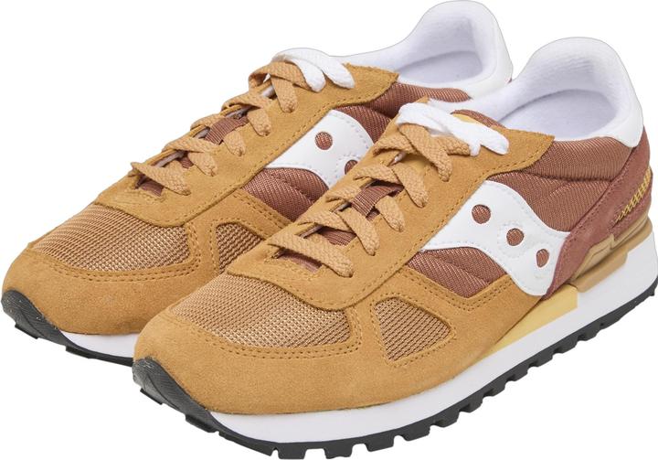 Image du produit Saucony Chaussures Shadow Original - 108587 (41)