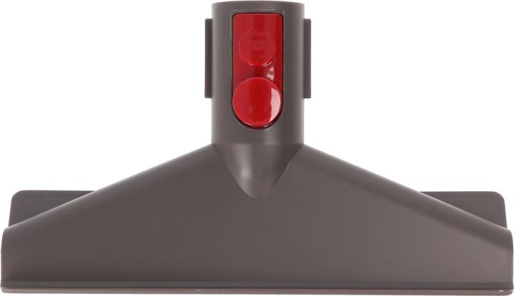 Image du produit AccuCell Suceur pour matelas, suceur pour tissus d'ameublement convenant à Dyson V7, V8, V10, remplace