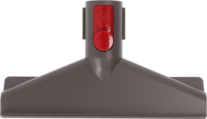 Produktbild AccuCell Matratzendüse, Polsterdüse passend für Dyson V7, V8, V10, ersetzt 967763-01