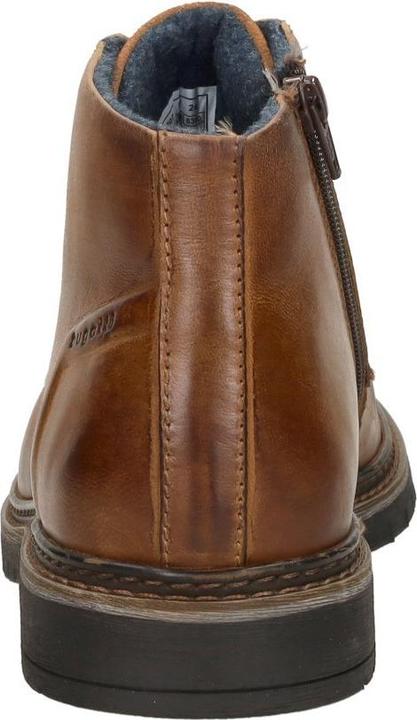 Actual product image Bugatti 331-AON31-3200-6300 (40)