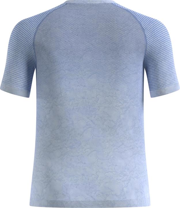 Produktbild Odlo Performance Light - Rain Dye (L)