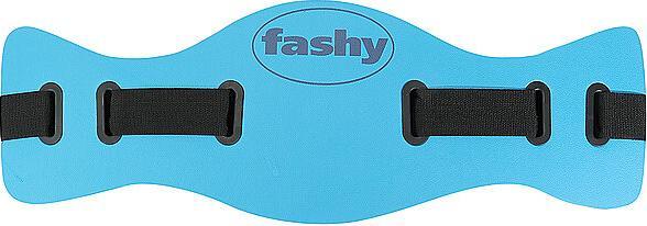 Image du produit Fashy Ceinture aquatique 100kg ()