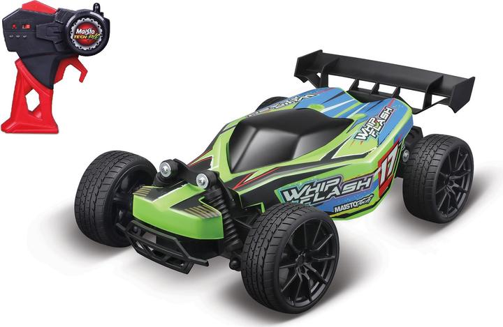 Image du produit Maisto Buggy