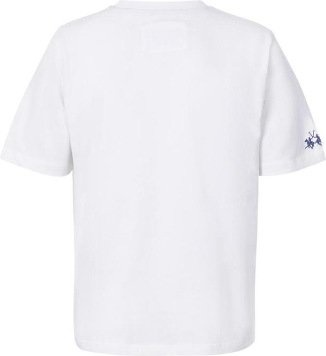 Produktbild La Martina MCR327 (M)