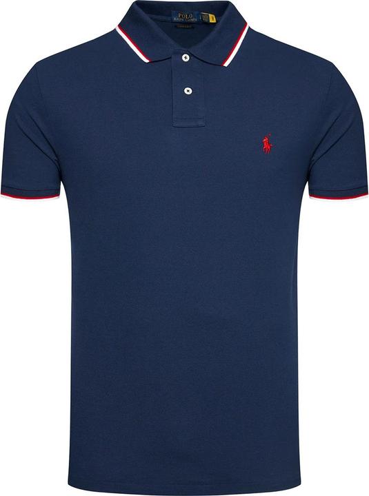 Immagine prodotto Ralph Lauren 710842621003 (XXL)
