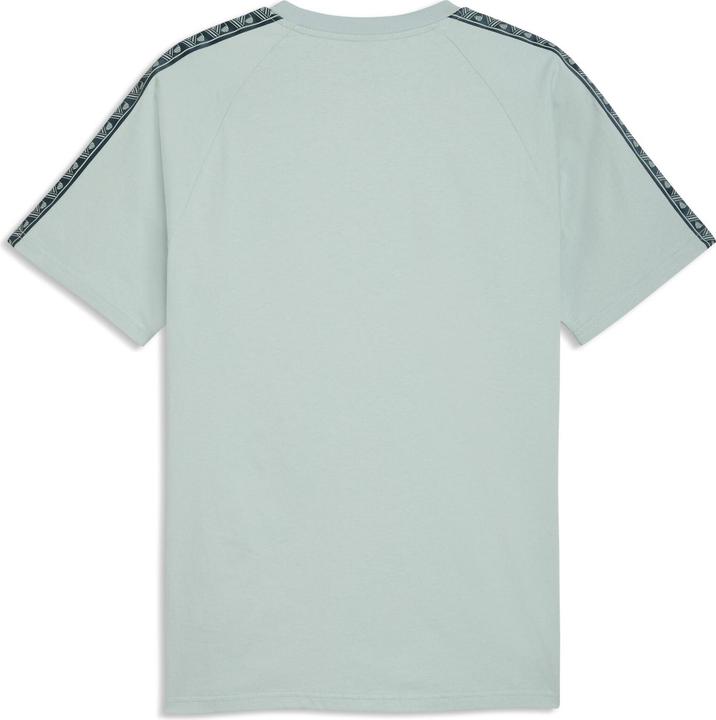 Produktbild Puma ÖFB KING Tee (M)