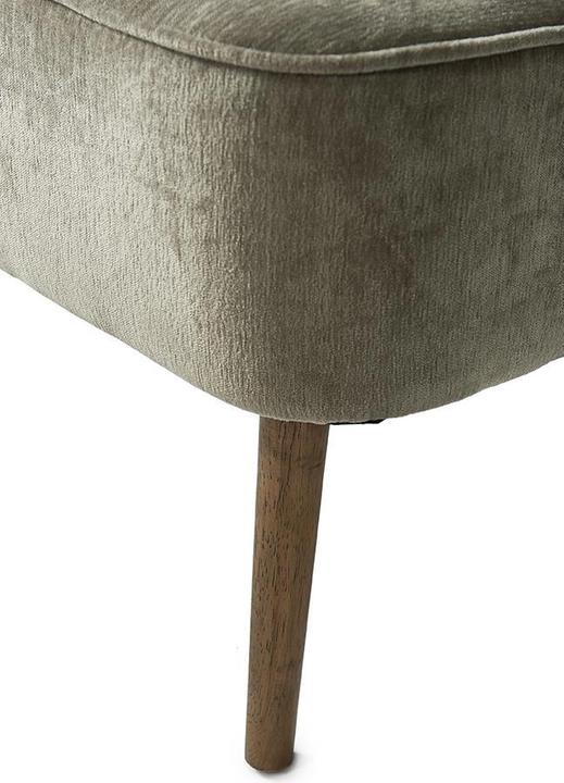 Produktbild Rivièra Maison Pebble Beach