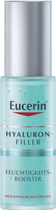 Produktbild Eucerin Hyaluron-Filler (30 ml, Gesichtsfluid)
