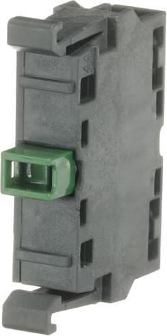 Actual product image ABB MCB-10