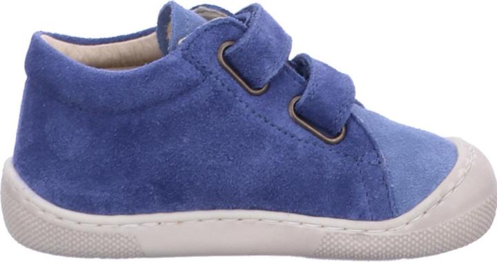 Image du produit Naturino Amur (23)