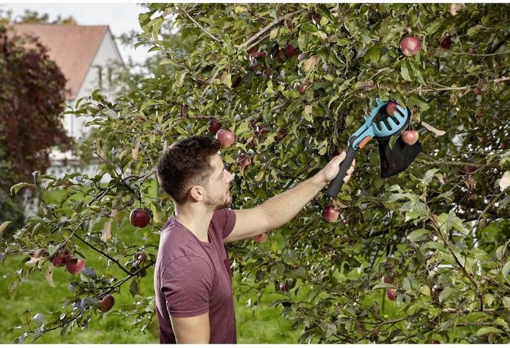 Produktbild Gardena Combisystem