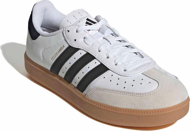 Produktbild Adidas Velosamba Leather (48)