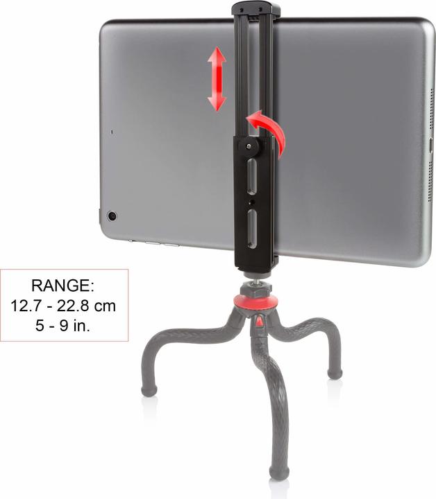 Immagine prodotto Shape Tatm (Adattatore per stativo)