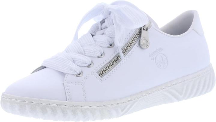 Image du produit Rieker N0900 - 56849 (39)