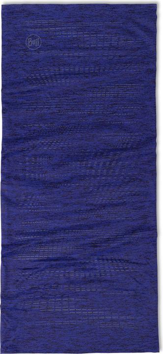 Produktbild Buff Dryflx