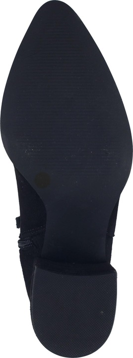 Produktbild Steve Madden Stiefel (37)