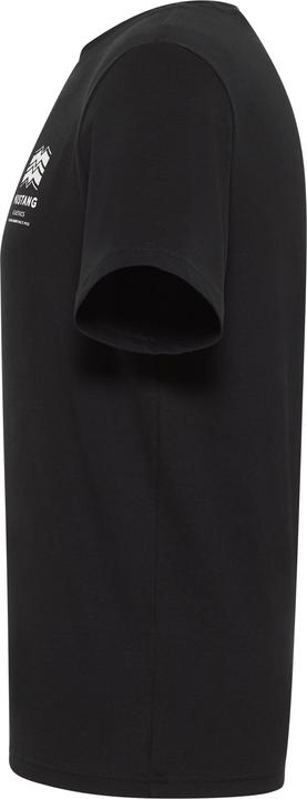 Immagine prodotto Mustang Stile Alex C Print (M)