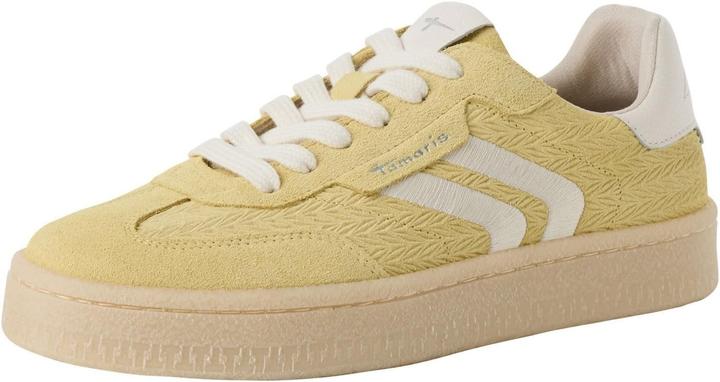 Image du produit Tamaris Baskets (37)
