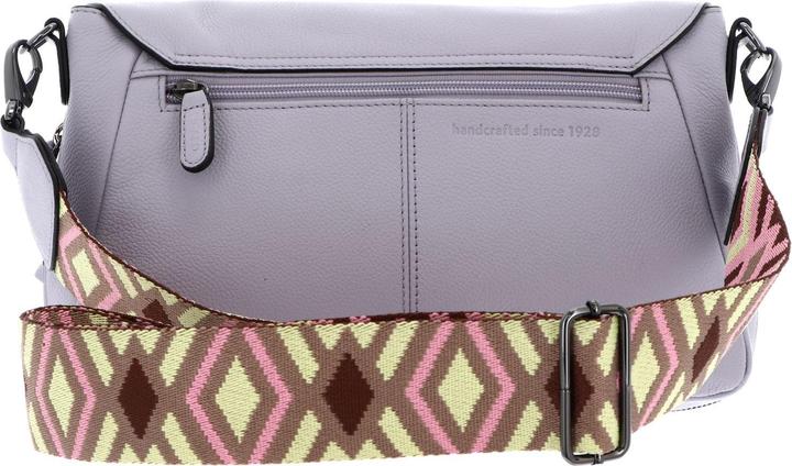 Produktbild Picard PPPP Shoulderbag